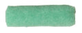 Malerrull 15 cm Premium Medium Quick - Stiwex